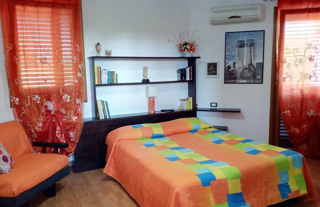 B&B Leonida-1