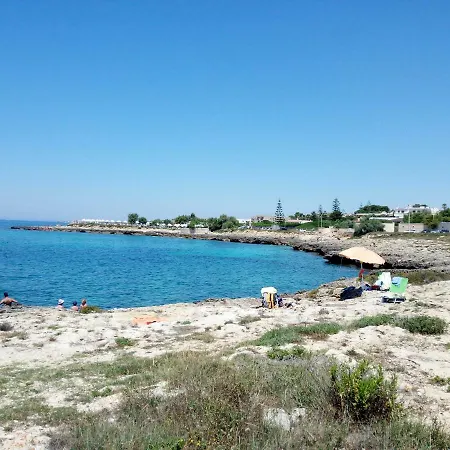 B&B Leonida-3