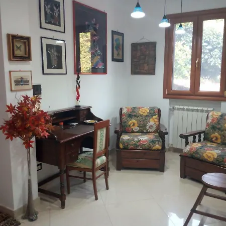 B&B Leonida-2